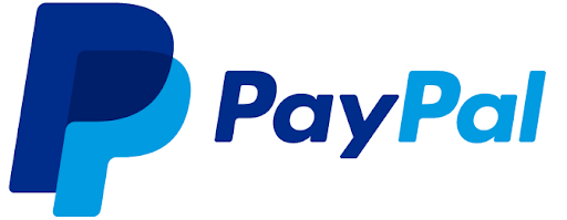 pay with paypal - Futari Wa Pretty Cure Store